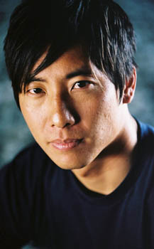 Kelvin Yu